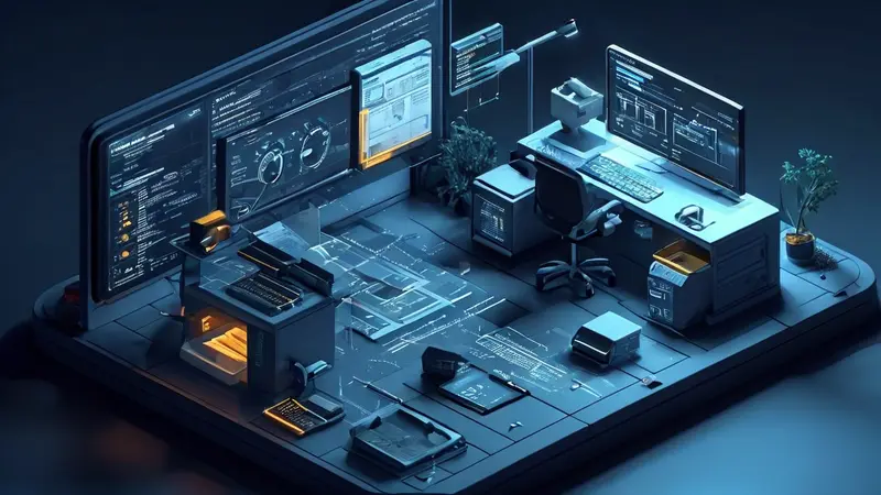 excel打印 图片没显示不出来怎么回事