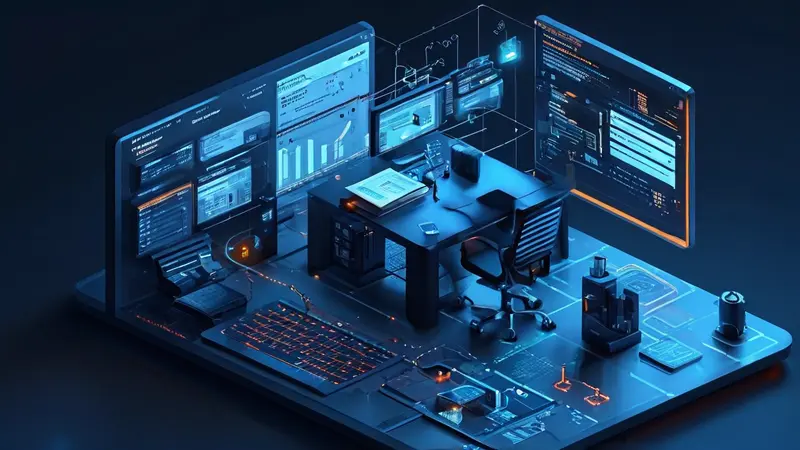 excel 在图片上编辑不了怎么回事