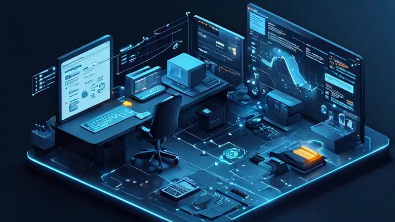 怎么显示excel里面的公式