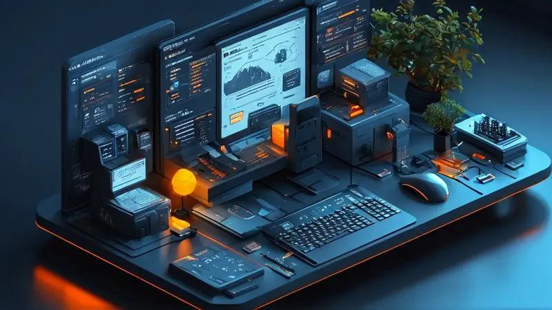 贱人工具箱怎么导出excel