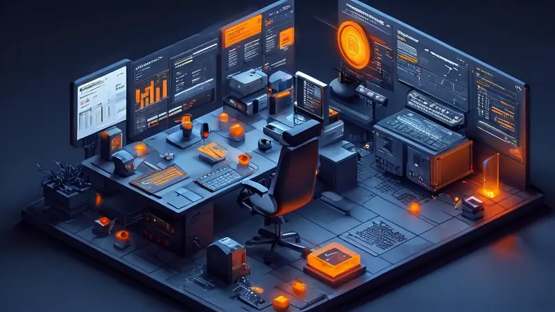 excel中怎么使用地图分析图