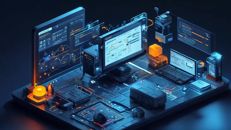 excel怎么把子偏下一点