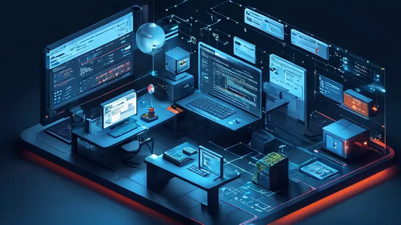 excel属性格式怎么修改