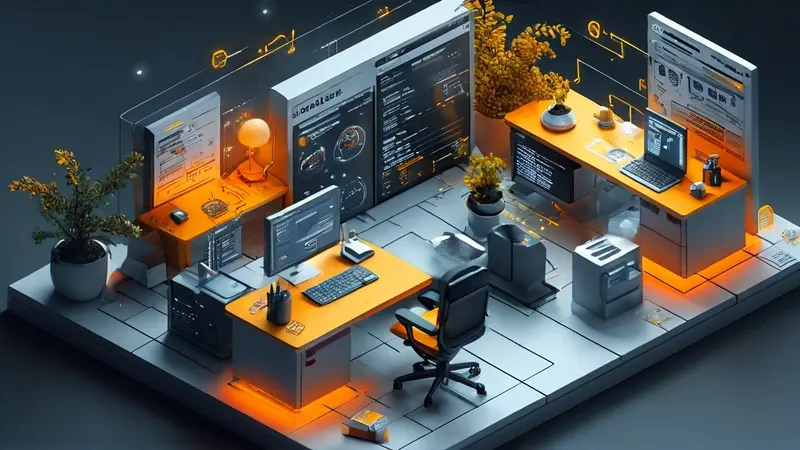 怎么让图片固定在excel表格