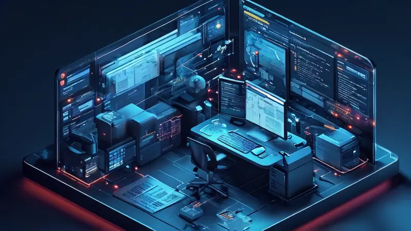 在excel怎么使用辅助数据库