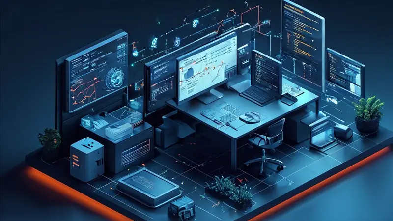 excel表格空格不够怎么办