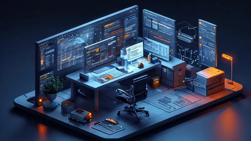 怎么在excel里面备注数字