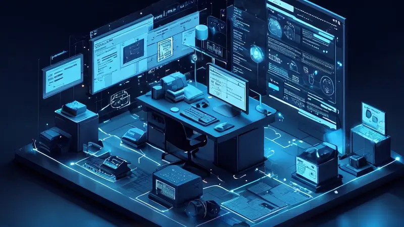 excel怎么快速核算考勤