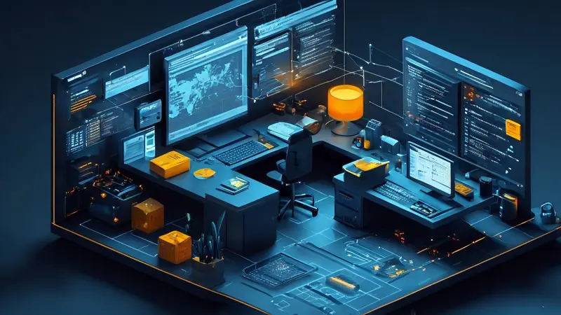 excel怎么使一列都一样