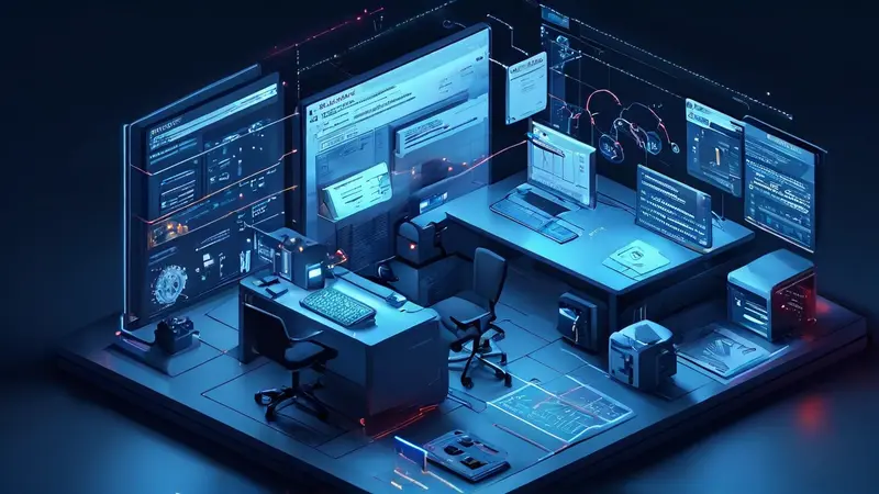 excel怎么设置小格打勾