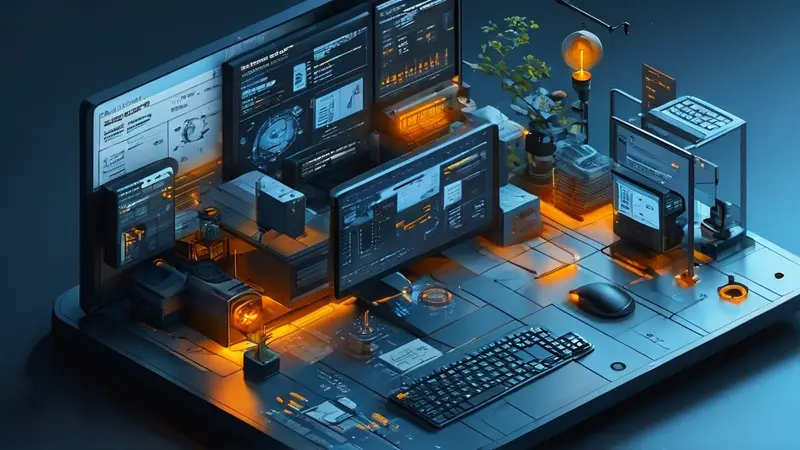 在excel表格怎么汇总多个人分别总额