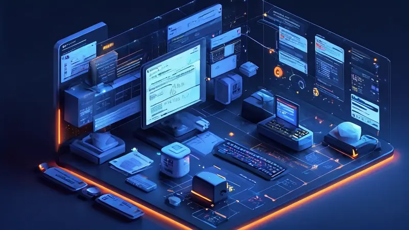 excel表格用搜索怎么搜不到