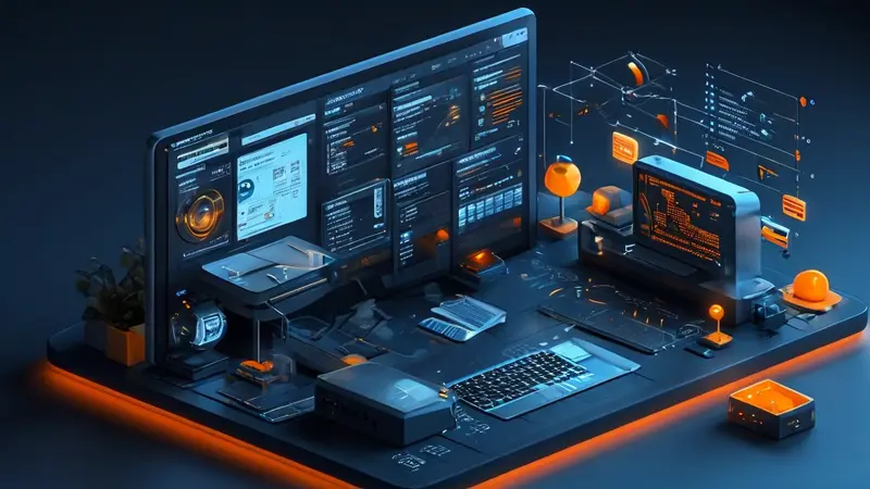 excel怎么做不等距分组