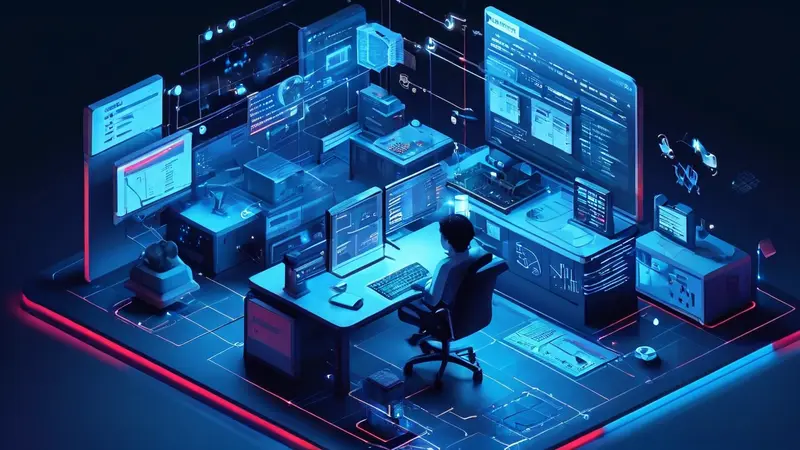 excel工作簿多个副本怎么设置