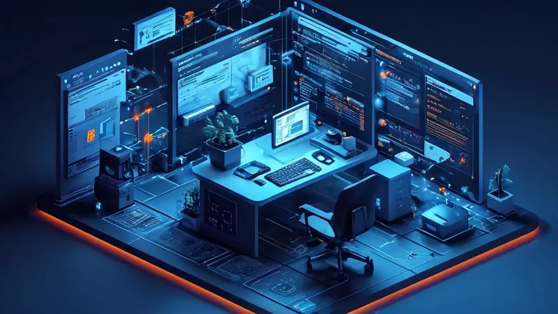 excel怎么把字母变成英语