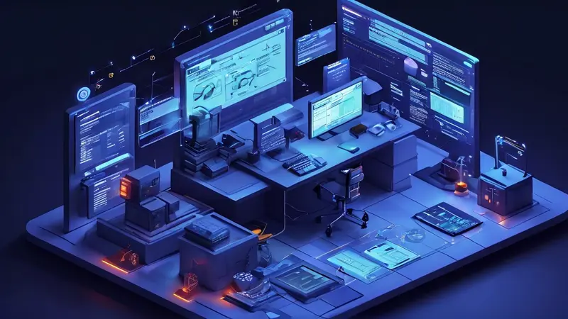 excel表格怎么拉一样的大小