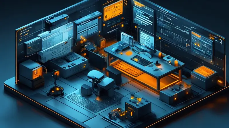 excel怎么筛选姓名时间