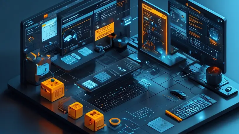 excel下边工作表怎么设置