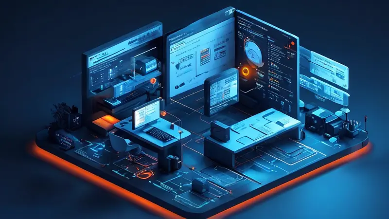 Excel怎么选中几行改变顺序