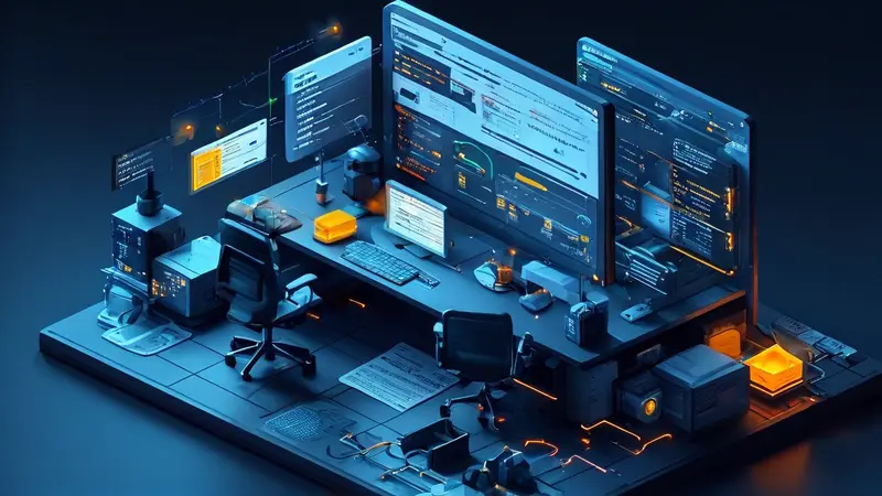 做一个excel模板怎么导入数据