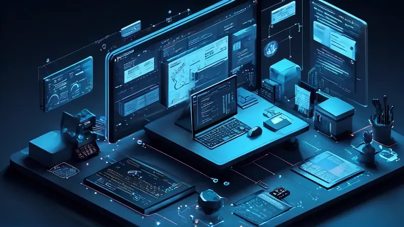 excel右下角怎么设搜索