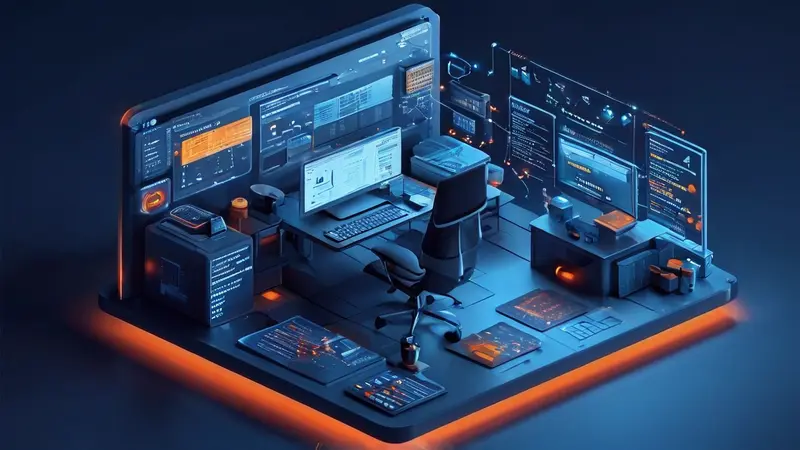 excel提示公式有错误怎么办