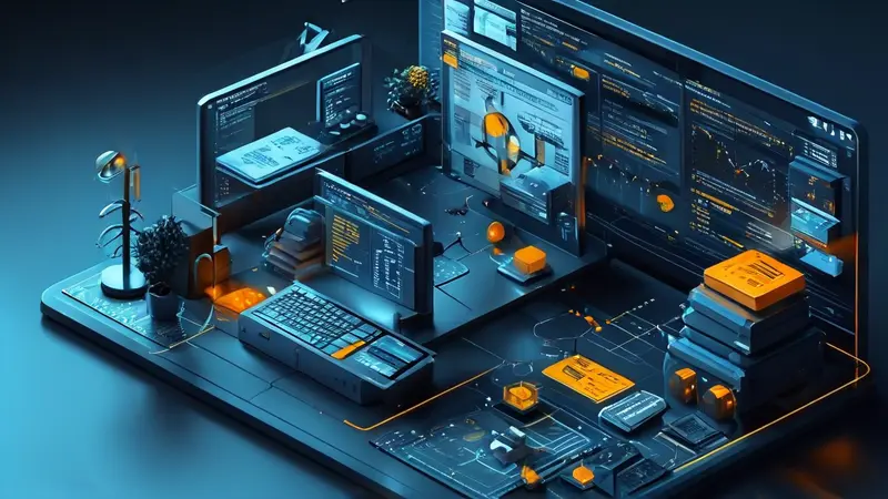 excel转移概率矩阵怎么求