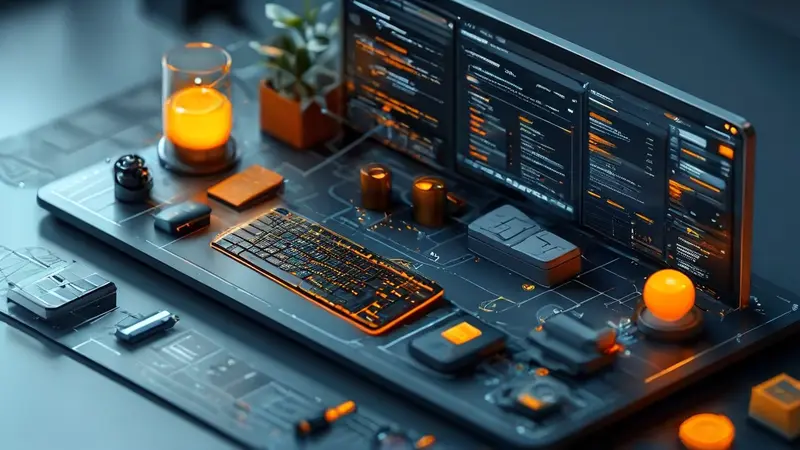 怎么把Excel表格数据做的更新到PPT