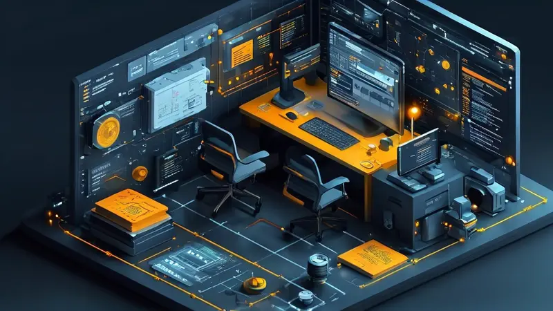 怎么设置EXCEL整列格式填充公式