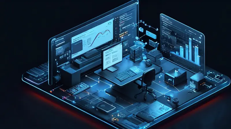 excel中怎么在图片上加数字