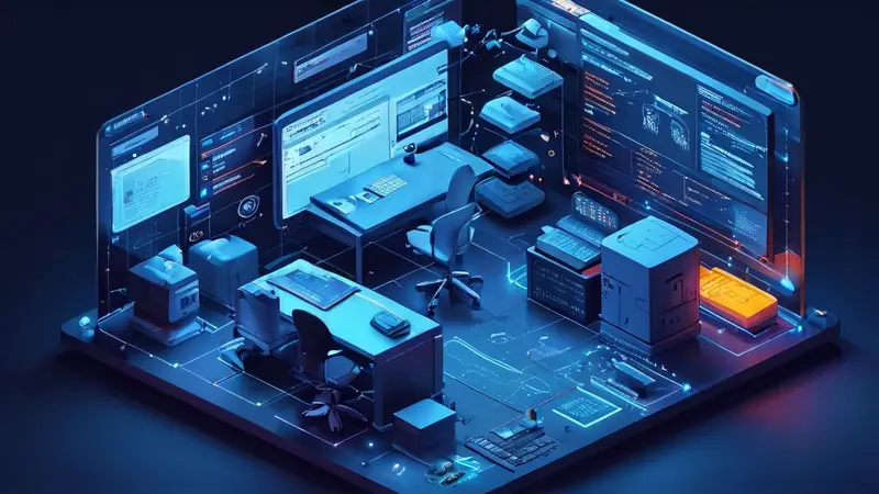 excel表格固定的选定方式怎么取消