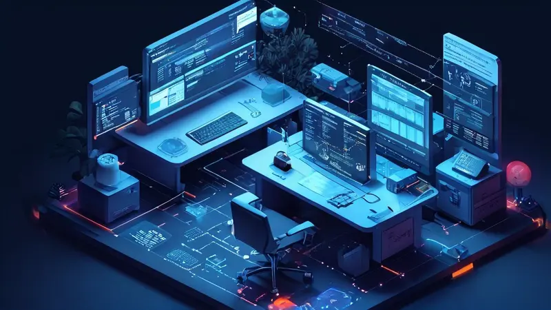 excel帕累托图怎么求百分比