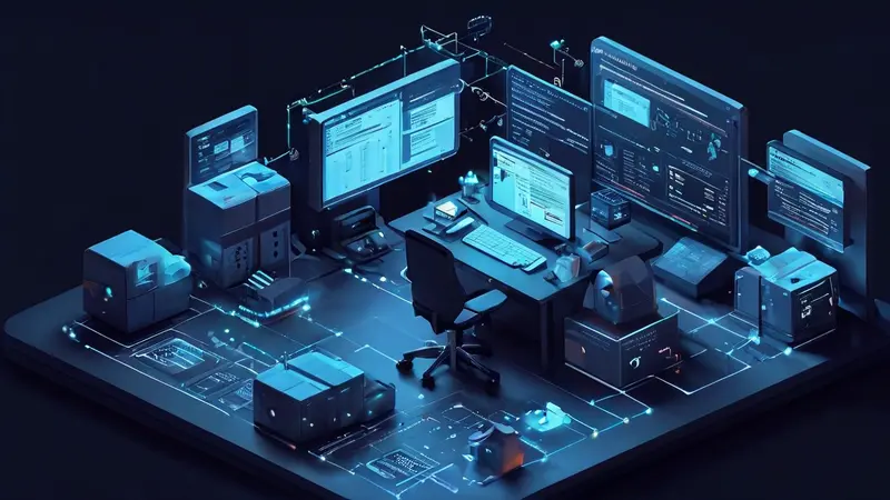 怎么把excel表格名字打乱