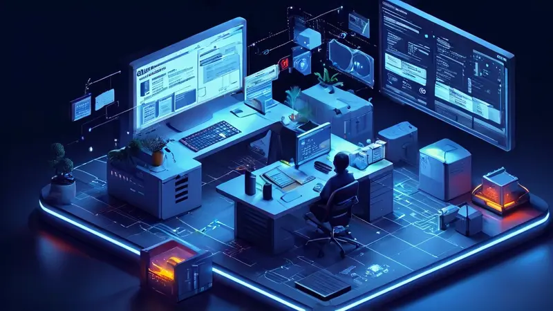 excel怎么自动填写后面数据