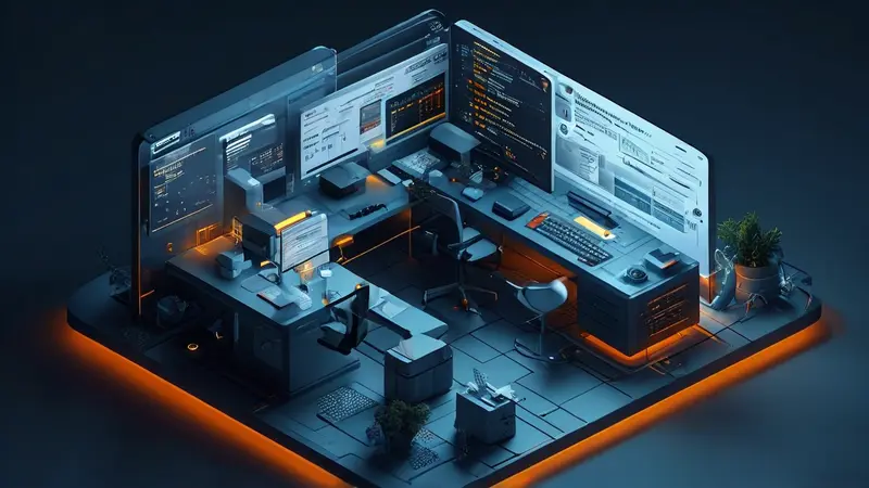 excel中找不到模拟运算表怎么办