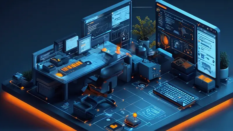 excel表格怎么横填每天日期