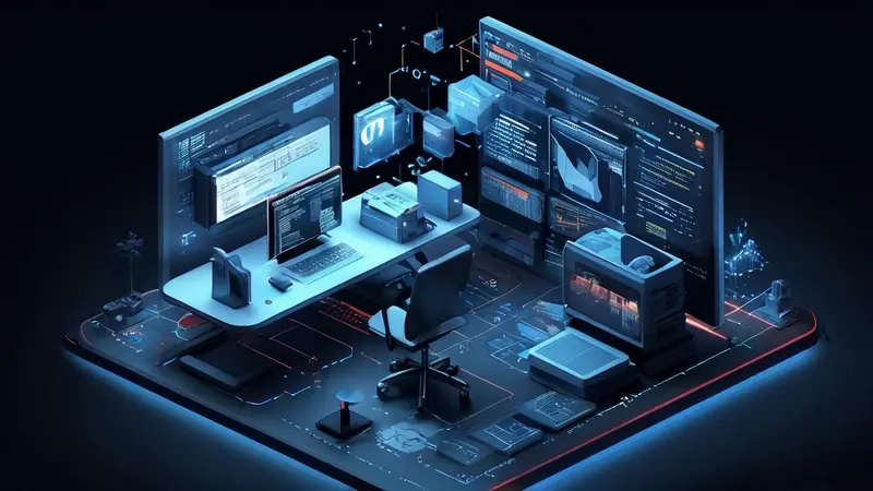 excel表格怎么换行分段