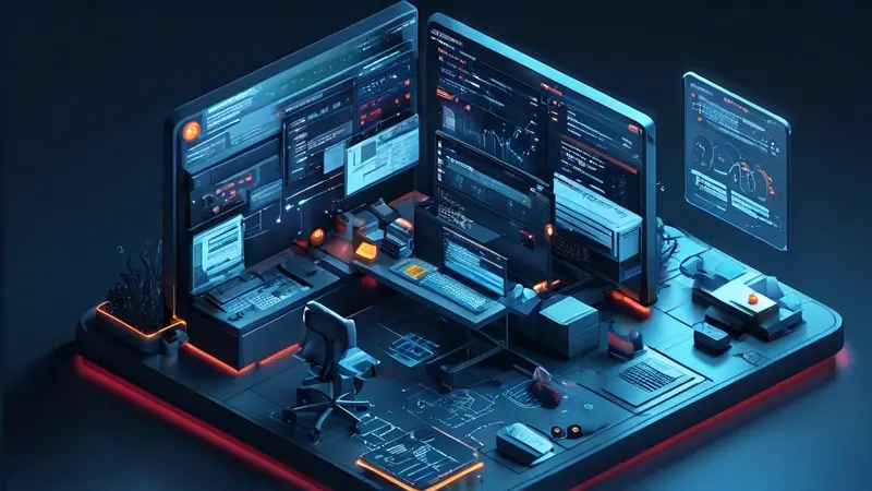 excel单元格里怎么打上标