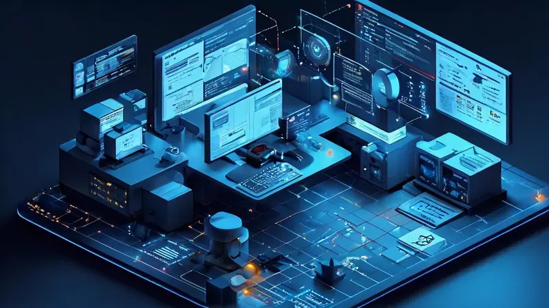 excel表格怎么找出漏项