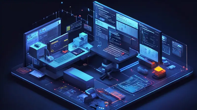 excel里word文档怎么打开