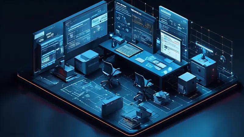 excel不同组的各组合怎么求和