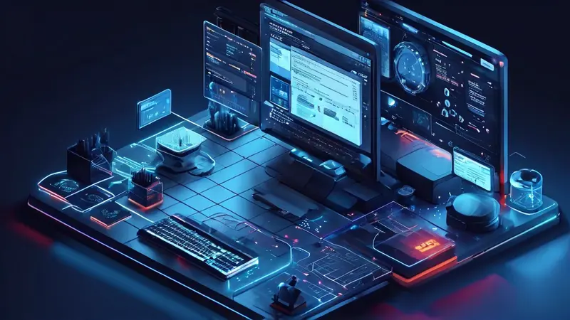 excel怎么把打印的东西打满一页