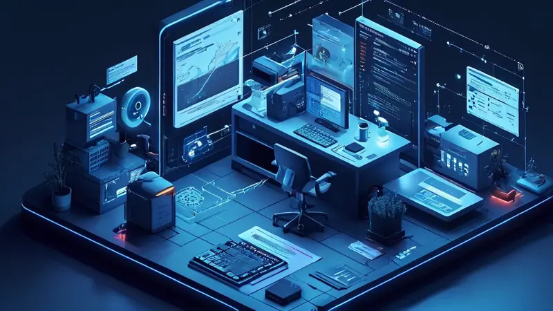 excel带图片怎么转换成word