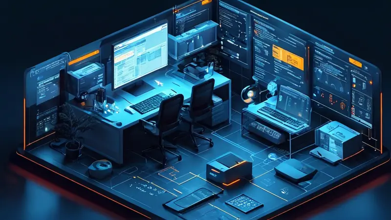 excel中怎么把公式变成数字