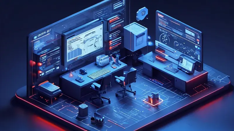 rsd怎么用excel 求