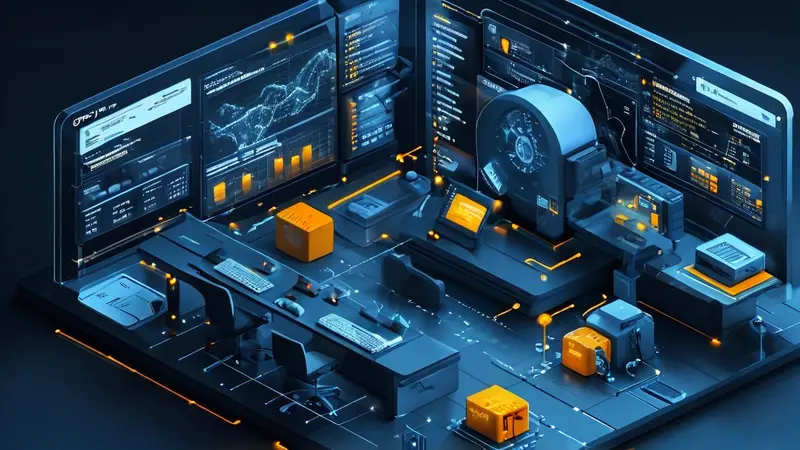 excel怎么设置手机和电脑同步