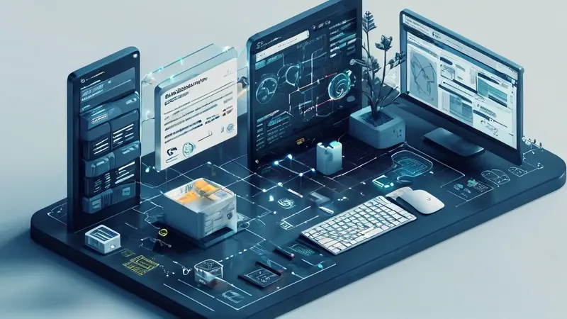 excel时间秒转换成分怎么弄