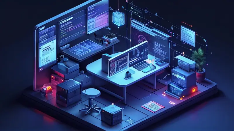 excel表格怎么做红色标记