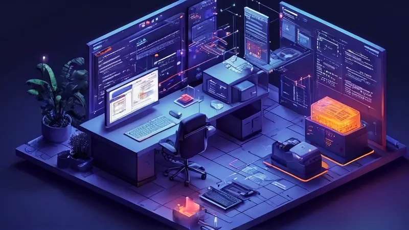 wps里有excel怎么打开