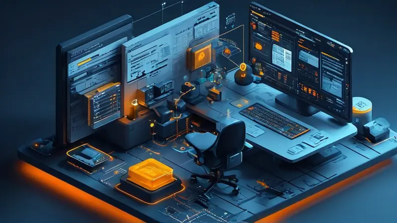 excel怎么把两张表关联起